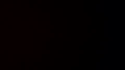 Snapshot of badgirlsclub1029 chatting on December 2024 03:30:01 AM badgirlsclub1029 online show from December 2024 03:30:01 AM