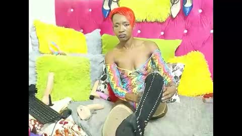 badgirlsexyt online show from April 2026 07:07:02 PM