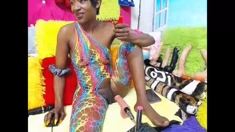 badgirlsexyt online show from May 2026 04:14:02 PM