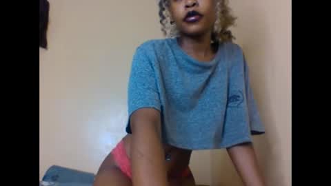 Lily. online show from October 2025 02:56:01 AM