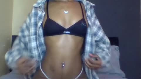 Snapshot of badgurllily chatting on June 2026 10:20:01 PM Lily. online show from June 2026 10:20:01 PM