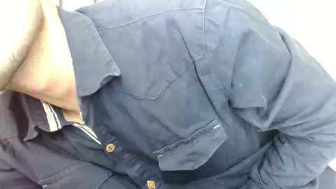 badguy707 online show from December 2024 08:02:02 PM