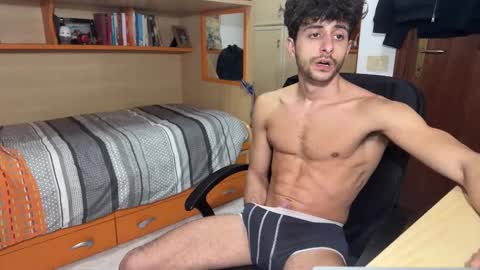 Badguy online show from February 2026 06:13:02 PM