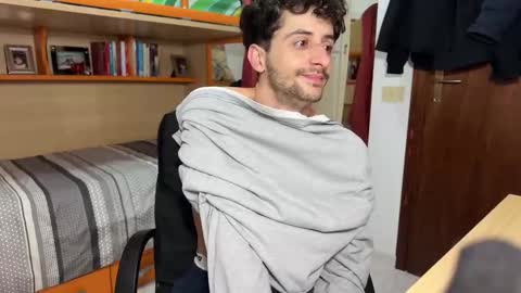 Badguy online show from March 2026 01:20:02 AM