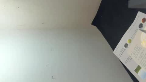 Badguy online show from April 2026 03:11:01 PM