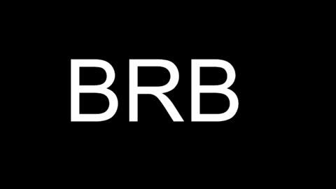 Snapshot of badgyal_ chatting on December 2024 10:18:01 AM Beck and Rick online show from December 2024 10:18:01 AM