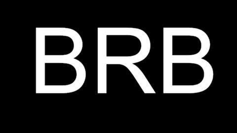 Snapshot of badgyal_ chatting on December 2024 10:01:02 AM Beck and Rick online show from December 2024 10:01:02 AM