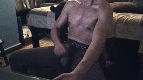 Mexican livin Off the Wall online show from October 2025 07:31:01 AM