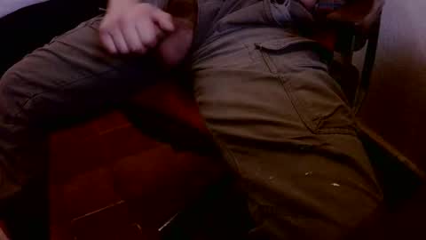 Mexican livin Off the Wall online show from March 2026 07:12:01 AM