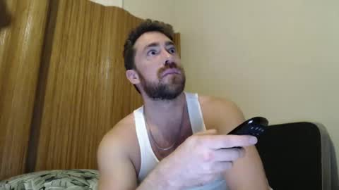 Rey online show from November 2025 02:54:01 AM