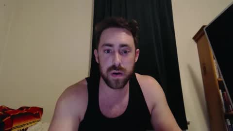 Rey online show from February 2026 12:29:01 AM