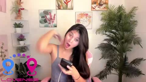 Snapshot of badjao_girl chatting on April 2026 09:35:01 PM Joshaine online show from April 2026 09:35:01 PM