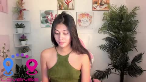 Snapshot of badjao_girl chatting on May 2026 05:42:02 PM Joshaine online show from May 2026 05:42:02 PM