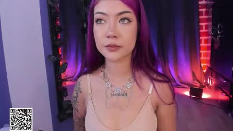        Please help me to reach 100 thumbs up online show from November 2025 06:10:01 PM