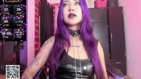        Please help me to reach 100 thumbs up online show from January 2026 07:37:02 PM