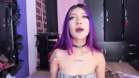        Please help me to reach 100 thumbs up online show from February 2026 07:23:02 PM