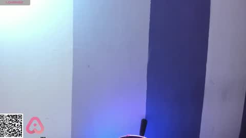        Please help me to reach 100 thumbs up online show from February 2026 07:52:01 PM