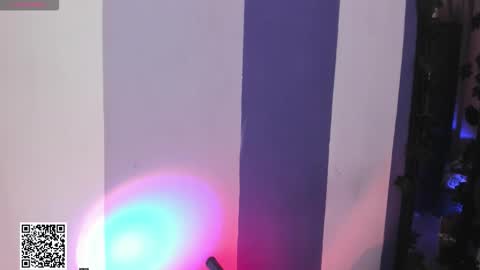        Please help me to reach 100 thumbs up online show from February 2026 07:54:02 PM