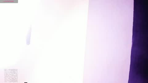 Snapshot of badkatyuska chatting on May 2026 03:06:01 PM Please help me to reach 100 thumbs up online show from May 2026 03:06:01 PM