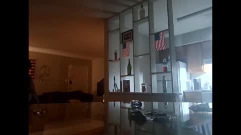 badkitty68 online show from January 2026 12:52:01 PM