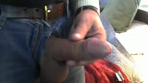 badlad10 online show from January 2026 03:06:01 PM