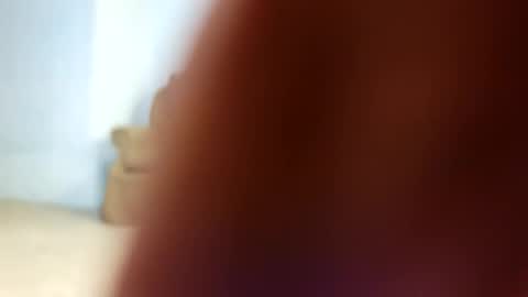 Snapshot of badlilbouie chatting on April 2026 09:04:02 PM Jacob online show from April 2026 09:04:02 PM