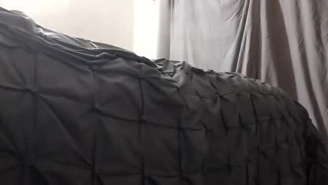 Snapshot of badmandirty3 chatting on September 2025 02:04:02 AM badmandirty3 online show from September 2025 02:04:02 AM