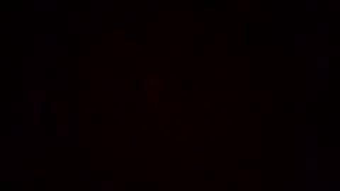 Snapshot of badmandirty3 chatting on November 2025 10:59:02 PM badmandirty3 online show from November 2025 10:59:02 PM