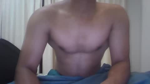 badmashlaunda143 online show from March 2025 04:24:01 PM