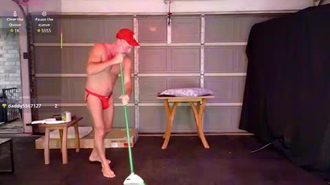 Silver online show from April 2026 10:59:01 PM