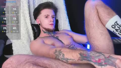 Snapshot of badrabbit__ chatting on January 2025 03:50:02 AM Alex online show from January 2025 03:50:02 AM