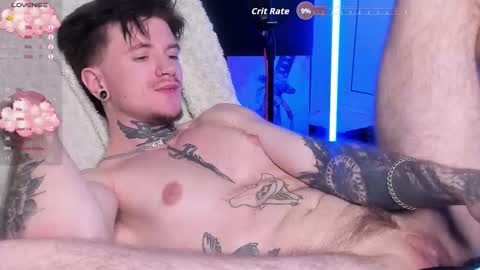 Snapshot of badrabbit__ chatting on February 2026 06:22:01 AM Alex online show from February 2026 06:22:01 AM