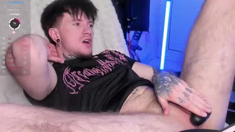 Snapshot of badrabbit__ chatting on February 2026 09:45:02 AM Alex online show from February 2026 09:45:02 AM