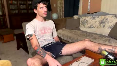 Alex online show from January 2026 08:49:01 AM