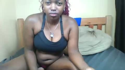 bads_girles online show from December 2025 05:28:01 AM