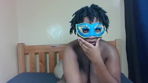 bads_girles online show from December 2025 05:28:02 PM