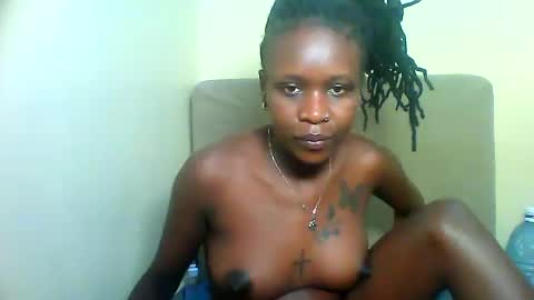 bads_girles online show from March 2026 05:52:01 PM
