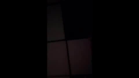 badspunwilly666 online show from April 2026 07:14:01 PM