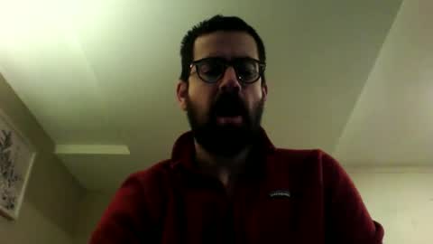 badtwister online show from December 2024 04:37:01 PM