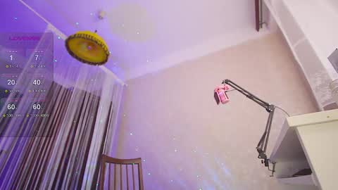 engely online show from January 2025 08:51:02 AM