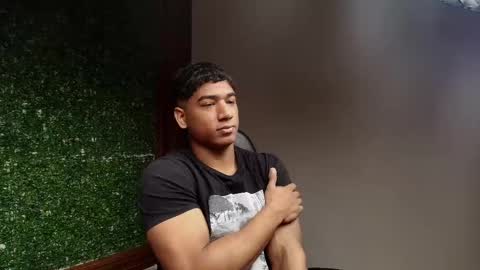 badwil_ online show from January 2026 11:59:02 AM