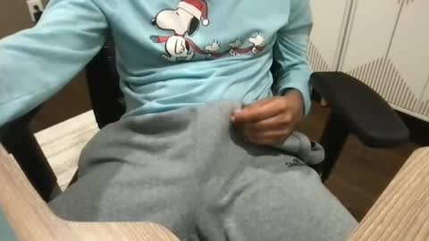 badwolf_bbc online show from December 2024 07:14:01 PM