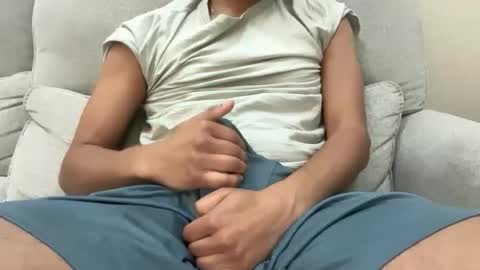 badwolf_bbc online show from April 2026 05:24:02 PM