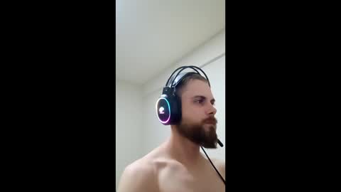 Snapshot of badwolfwartist chatting on January 2026 02:03:02 AM Bad Wolf online show from January 2026 02:03:02 AM