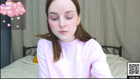 Alice online show from February 2025 02:48:02 PM