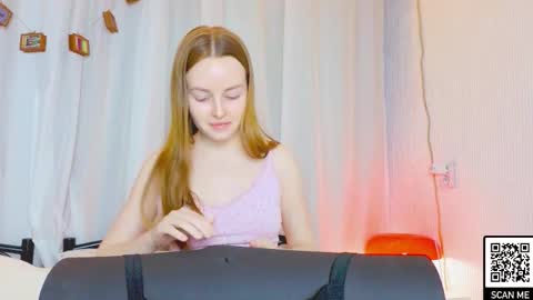 Alice online show from February 2026 06:06:01 PM