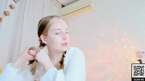 Alice online show from March 2026 04:40:01 PM