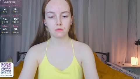 Snapshot of bae_cake_ chatting on June 2026 08:44:02 PM Alice online show from June 2026 08:44:02 PM