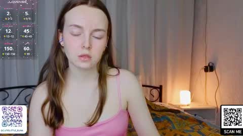 Snapshot of bae_cake_ chatting on July 2026 09:41:01 PM Alice online show from July 2026 09:41:01 PM
