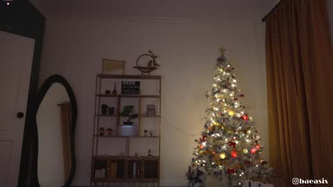 tg channel asianbae online show from January 2026 06:08:01 AM